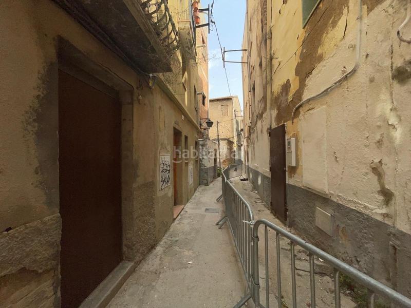 Foto 3d1949f8-52ad-4239-9ac4-2146ee6d4b0a. House in Remolins - Sant Jaume Tortosa