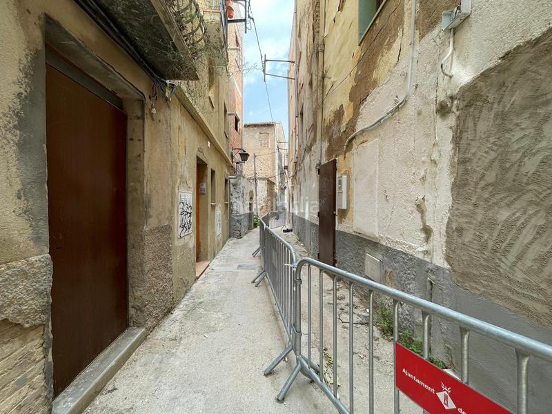 Foto 74631b46-623c-4d42-bb90-903119d01791. House in Remolins - Sant Jaume Tortosa