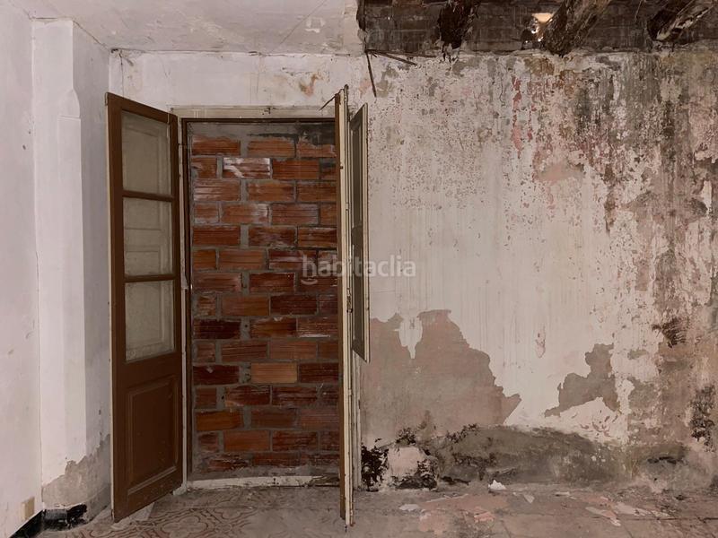 Foto 7e39ddff-21c1-4f5a-b8f9-4f9f60fe52a9. House in Remolins - Sant Jaume Tortosa