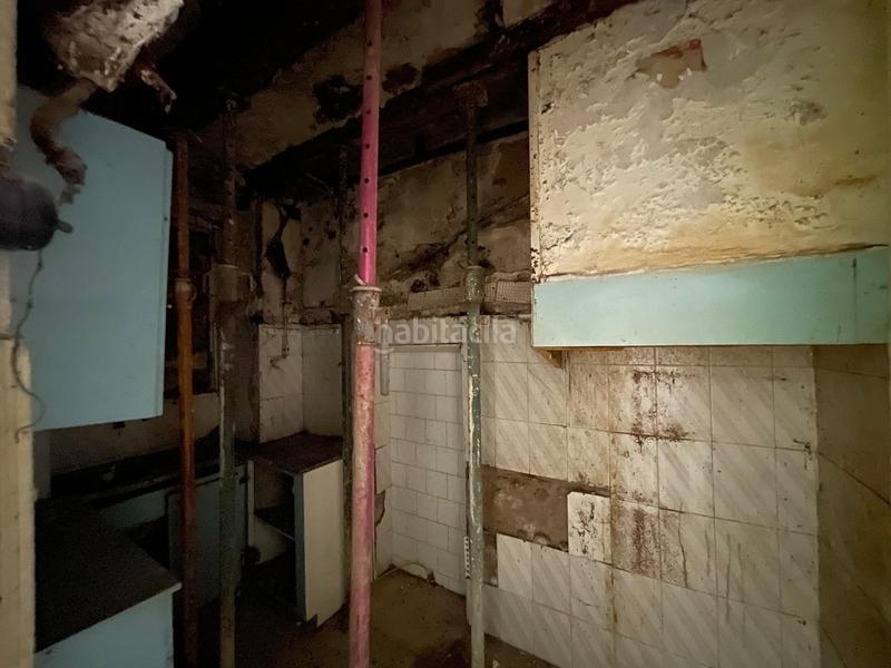 Foto 8e49f70a-d70b-495f-9f62-8235f79f4a21. House in Remolins - Sant Jaume Tortosa