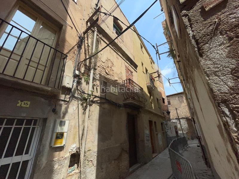 Foto 99867448-c4fd-43e3-80f9-7c110248007e. House in Remolins - Sant Jaume Tortosa