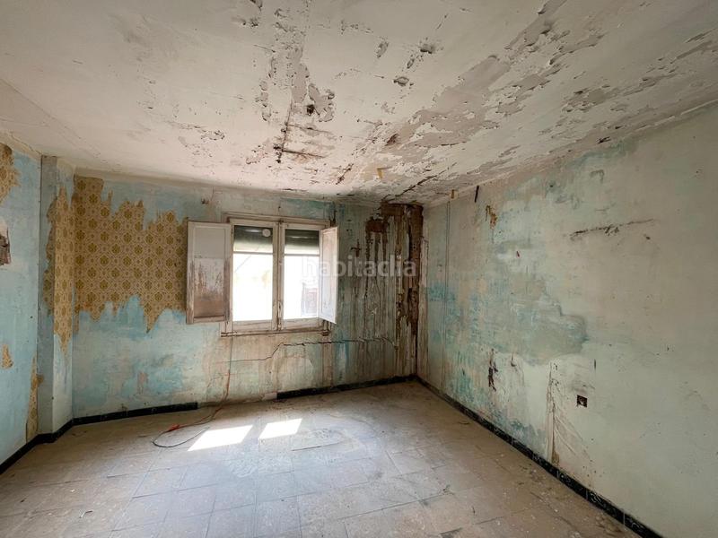 Foto ae093aad-0ec4-4a60-8a9a-b14f219e0f5e. House in Remolins - Sant Jaume Tortosa