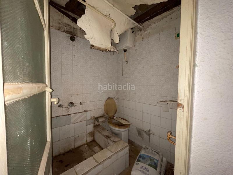 Foto b33f3155-10f2-4a34-9d2b-364675eb419a. House in Remolins - Sant Jaume Tortosa