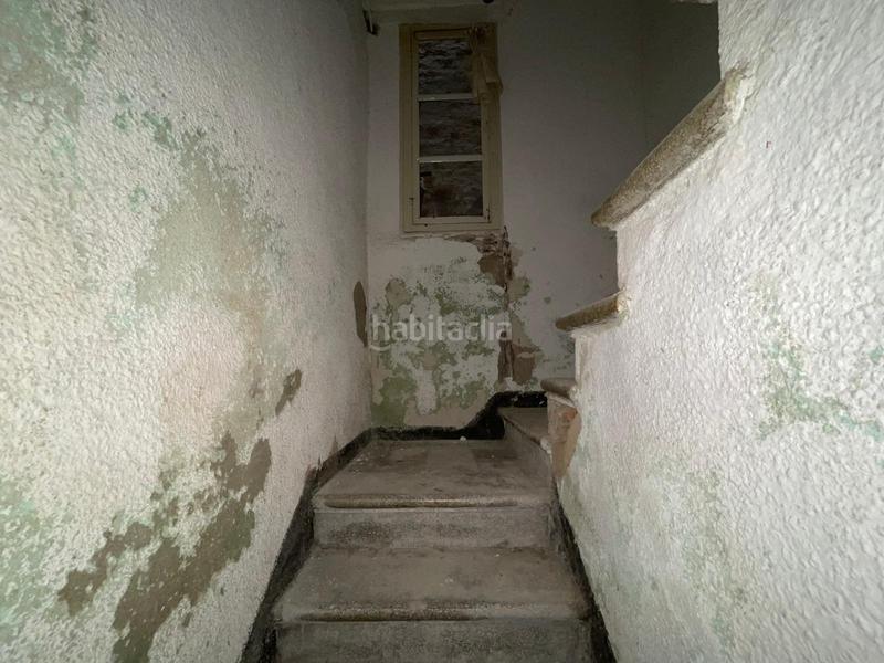 Foto cfa62415-c1f4-4079-a44c-9fec313804be. House in Remolins - Sant Jaume Tortosa