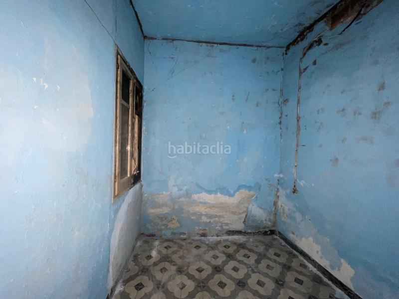 Foto d62b1e16-8b40-413b-8fb4-5eb459e44ca6. House in Remolins - Sant Jaume Tortosa