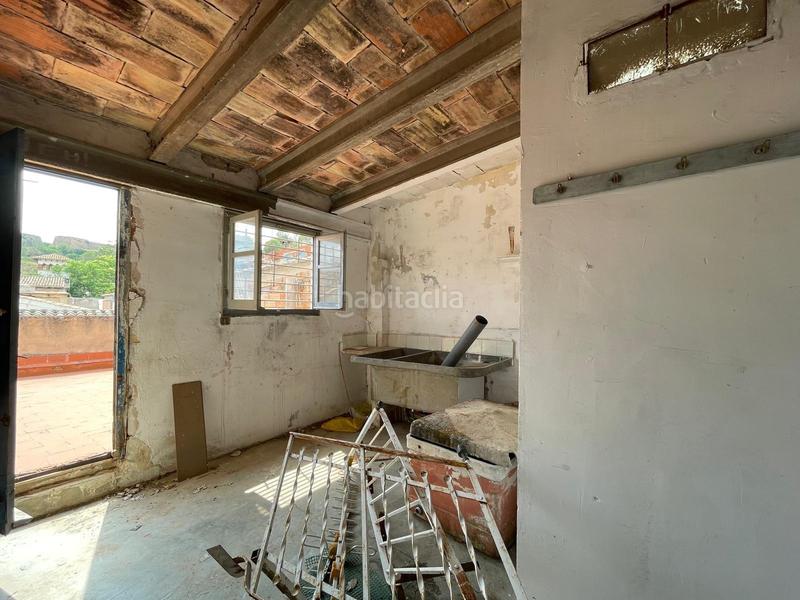 Foto d761d4ed-e7dc-4d5f-ac8d-6adacc5abd6e. House in Remolins - Sant Jaume Tortosa