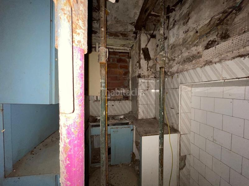 Foto f7c76eab-0023-4b17-8d5f-001923a3bb95. House in Remolins - Sant Jaume Tortosa