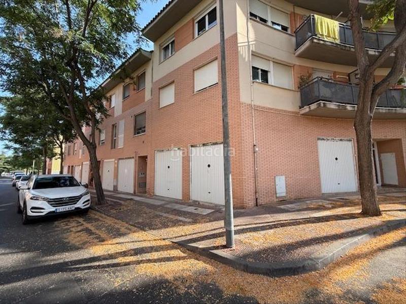 Foto 09b8967d-139c-4eb1-b825-8a8442954869. Casa adossada amb aparcament a casc antic - nou Cambrils Cambrils