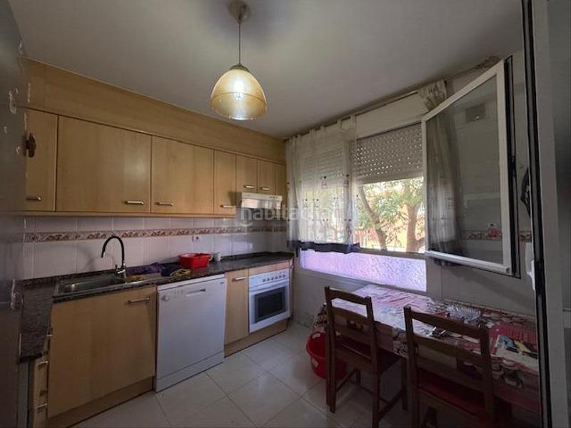 Foto 0cd8b8a5-de17-46c2-83f6-aedb3686ed0d. Casa adossada amb aparcament a casc antic - nou Cambrils Cambrils