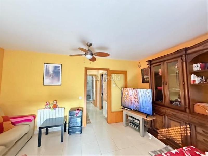 Foto 1b5a2fdb-1786-482a-9b20-889dffe667db. Casa adossada amb aparcament a casc antic - nou Cambrils Cambrils