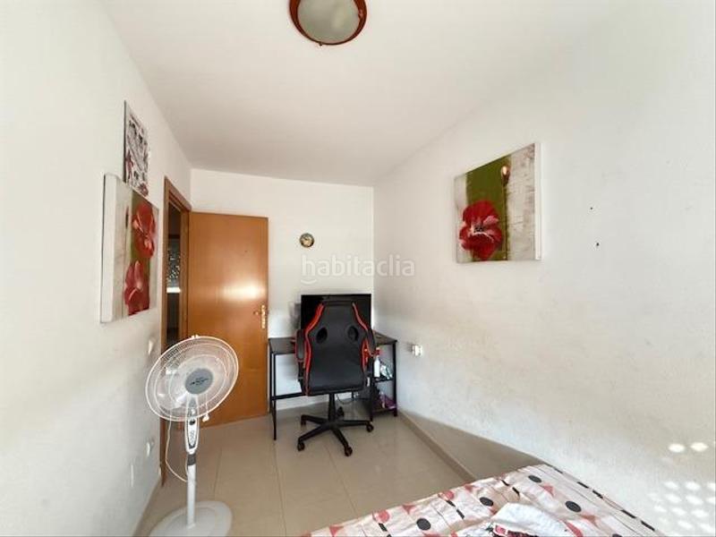 Foto 3afbbbf7-788d-47e1-b2e8-6f539d038763. Casa adossada amb aparcament a casc antic - nou Cambrils Cambrils