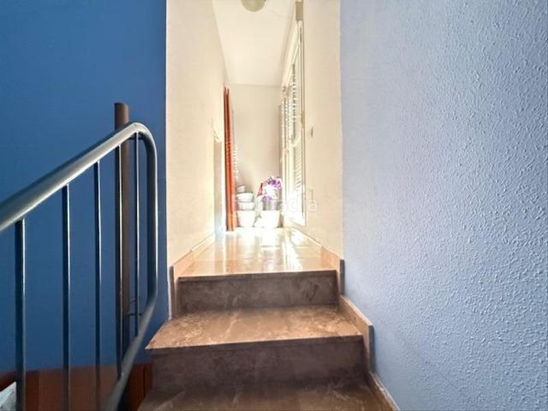 Foto 41c079a1-f558-4c6c-8ddd-b076411a9e2b. Casa adossada amb aparcament a casc antic - nou Cambrils Cambrils