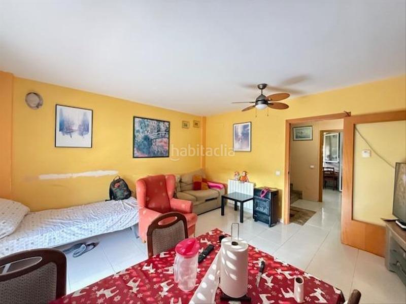 Foto 47eaf302-c377-4f2e-aed3-70a1044796c3. Casa adossada amb aparcament a casc antic - nou Cambrils Cambrils