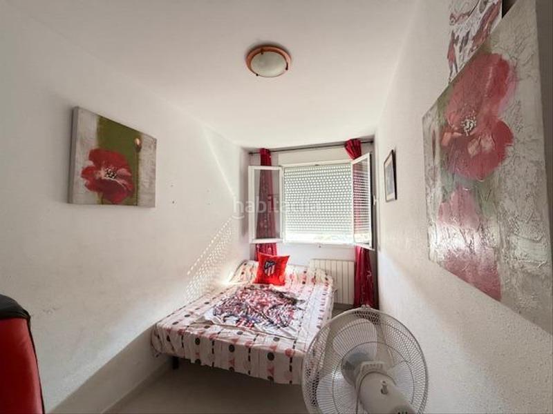 Foto 49246c35-e1a5-48a9-a8d4-52222964b56e. Casa adossada amb aparcament a casc antic - nou Cambrils Cambrils