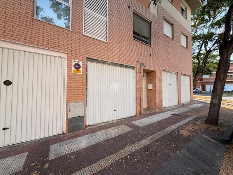 Foto 82bd4755-ad7b-46ab-8440-d0a8387c6505. Casa adossada amb aparcament a casc antic - nou Cambrils Cambrils