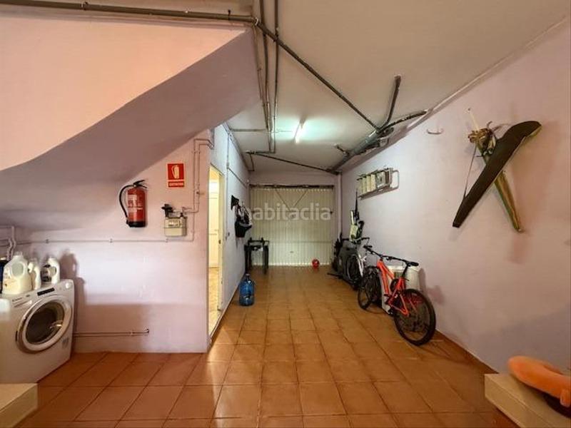 Foto 92b68da3-a661-4651-929c-65c5f0582a48. Casa adossada amb aparcament a casc antic - nou Cambrils Cambrils