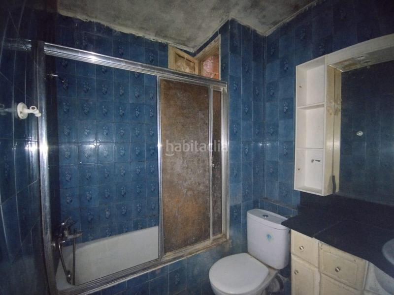 Foto 02226f6f-e2d6-4f65-a61e-2d9f30d77443. Appartamento in Llevant Reus
