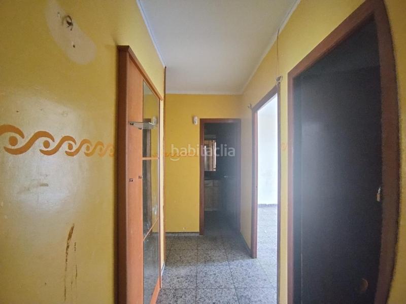 Foto 2bff00fc-0605-4b98-b375-818f1f13776b. Appartamento in Llevant Reus