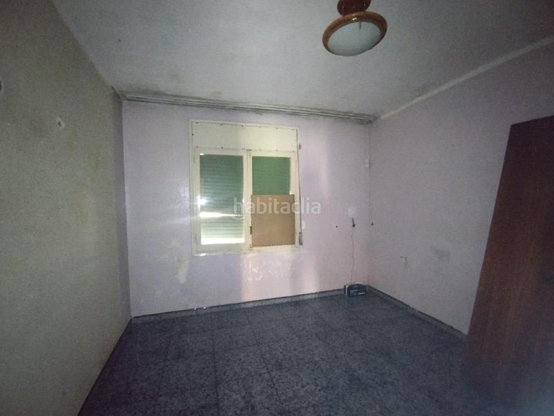 Foto 46705f17-ee7a-4a60-9640-12218c3d2386. Appartamento in Llevant Reus
