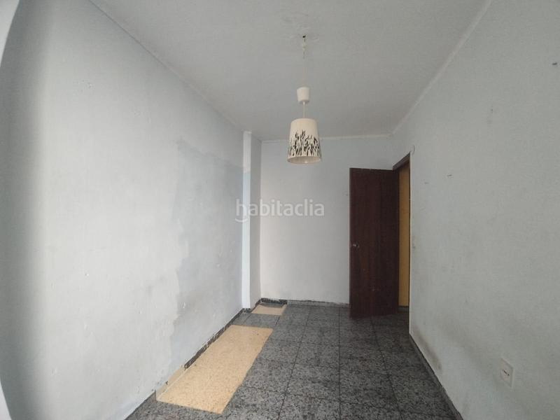 Foto 79b9bcf6-2aa9-45a3-b2e7-5f57f3ec5f20. Appartamento in Llevant Reus
