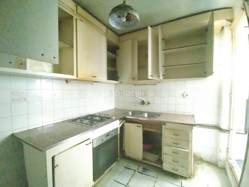 Foto 95ac147e-5be2-471e-aa40-3b0c96e473e7. Appartamento in Llevant Reus