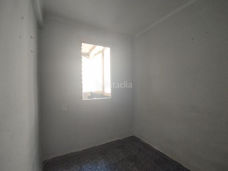 Foto ad527f46-5c58-413e-9346-cced3f55012d. Appartamento in Llevant Reus