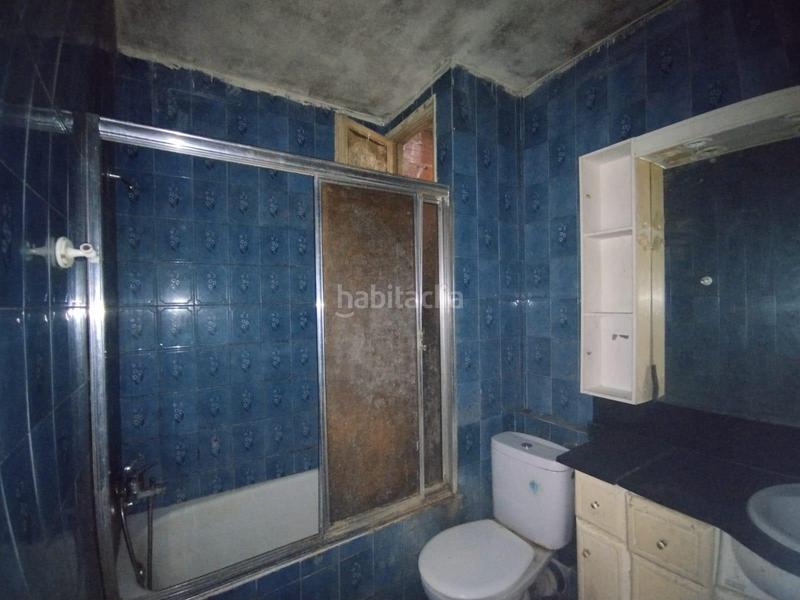 Foto b57d710c-e455-4ecd-84e4-65548a3193c9. Appartamento in Llevant Reus