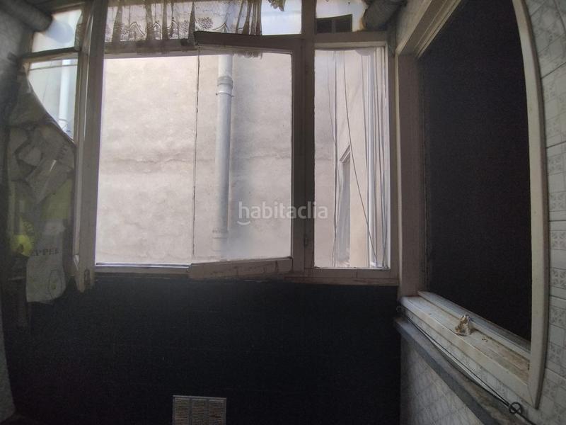 Foto bd7f3246-c0f7-4ef6-a0da-331806b1b2b4. Appartamento in Llevant Reus