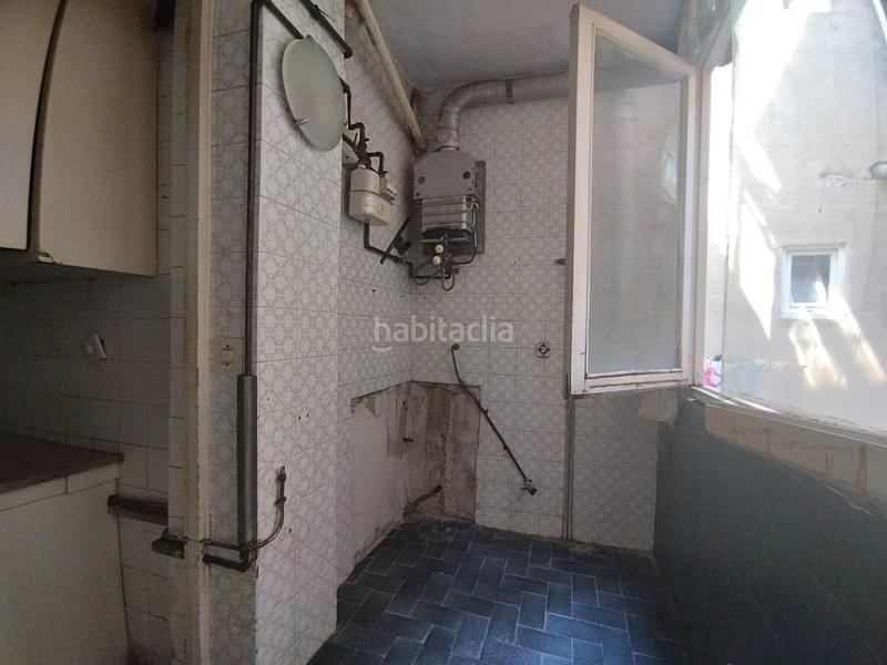 Foto d50d08c7-89e1-4160-bf35-09c55ce3a813. Appartamento in Llevant Reus