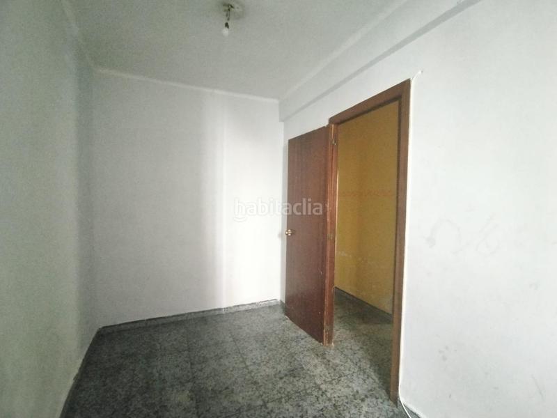 Foto d56ceb7e-286e-4633-9040-526071f2e2a7. Appartamento in Llevant Reus