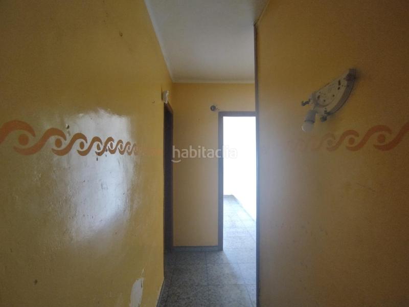 Foto e66a16c7-fc6a-4e6b-9f3c-248479b269b8. Appartamento in Llevant Reus