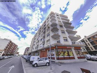 Etagenwohnung in Valletes - Xiribecs. Oportunidad de inversin! piso en amposta