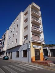 Pis a Alcanar. Piso en alcanar