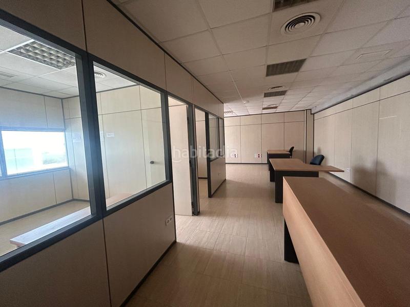 Foto 04552b1c-c274-4834-afed-f10b5ae12348. Miete fabrikhalle in Llorenç del Penedès