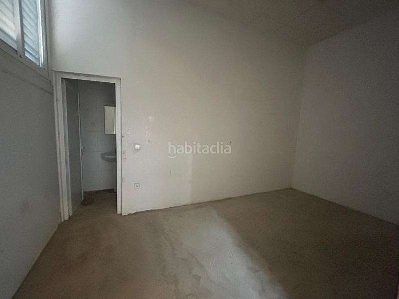 Foto 279957aa-2c8f-475c-9055-53d2dc07d790. Miete fabrikhalle in Llorenç del Penedès