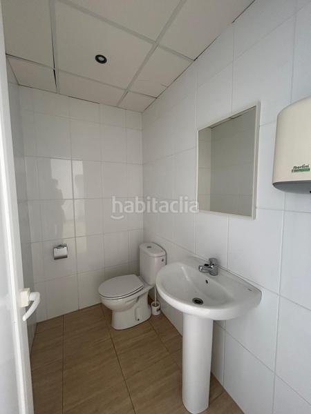 Foto 37a75357-1217-4502-a688-55d79741bd33. Miete fabrikhalle in Llorenç del Penedès