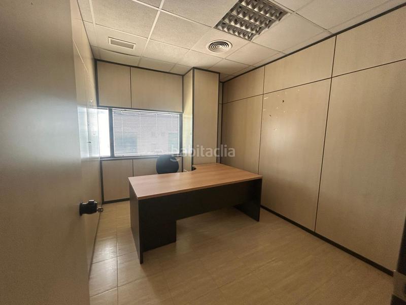 Foto 59f94b80-89c5-4730-b0eb-62adcb14a203. Miete fabrikhalle in Llorenç del Penedès