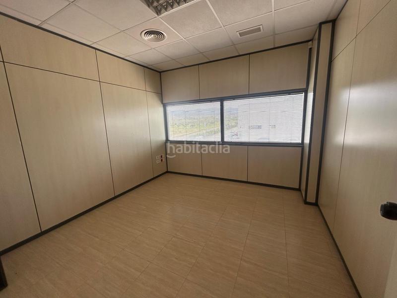 Foto 7402a76e-f819-4b2e-8cc3-bbde52763e48. Miete fabrikhalle in Llorenç del Penedès