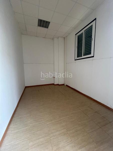 Foto b4d2288f-9fe6-41d5-b226-708de7878982. Miete fabrikhalle in Llorenç del Penedès