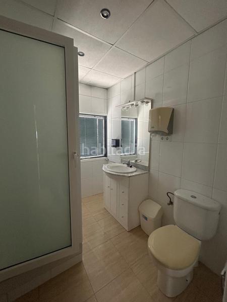 Foto cfb9c983-eb43-45f2-a826-7a4f095ae793. Miete fabrikhalle in Llorenç del Penedès