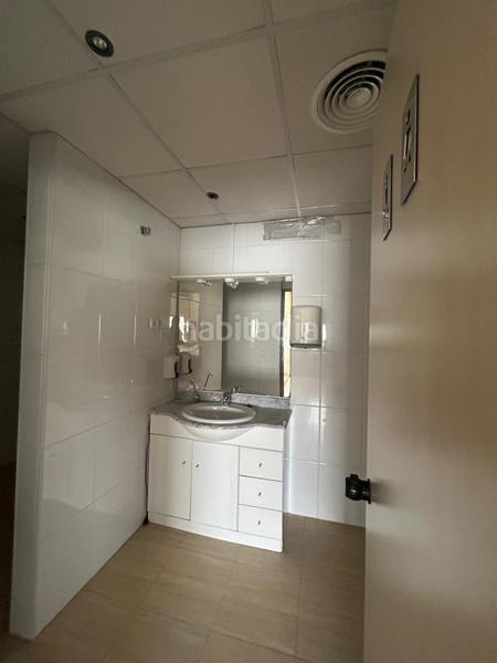 Foto ff5becfe-e461-4400-a0d5-a476f01e0a7e. Miete fabrikhalle in Llorenç del Penedès