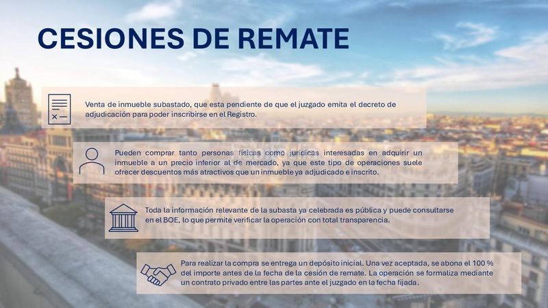 Foto 9cc41539-5230-414f-a861-3535e94b1735. Pis a Fraga