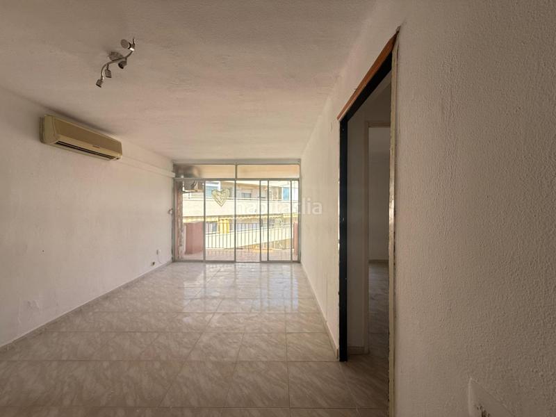 Foto 00f57943-130d-4ee0-bd6f-07a34922d7d2. Piso se vende piso en La Pineda vilaseca. en La Pineda Vila-seca