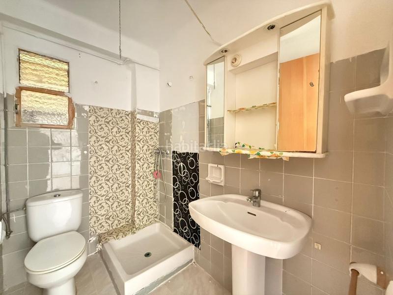 Foto 034cf2ab-158c-4426-a520-0fb39e512f89. Piso se vende piso en La Pineda vilaseca. en La Pineda Vila-seca