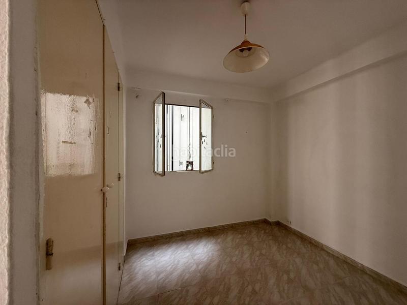 Foto 099f1714-81eb-4694-aae0-dd17c0c35ba6. Piso se vende piso en La Pineda vilaseca. en La Pineda Vila-seca