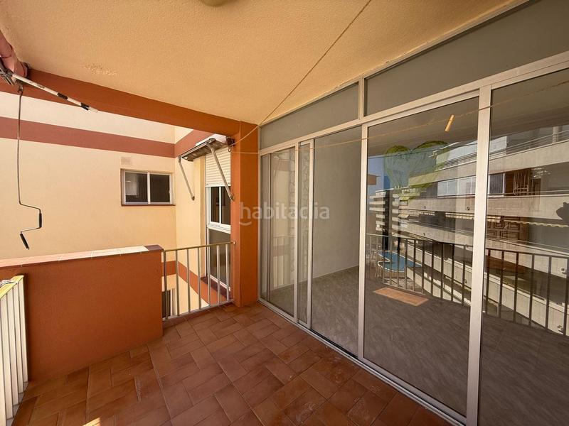 Foto 1d39a827-bbaa-4f2e-a4ac-4112f8b9eda7. Piso se vende piso en La Pineda vilaseca. en La Pineda Vila-seca