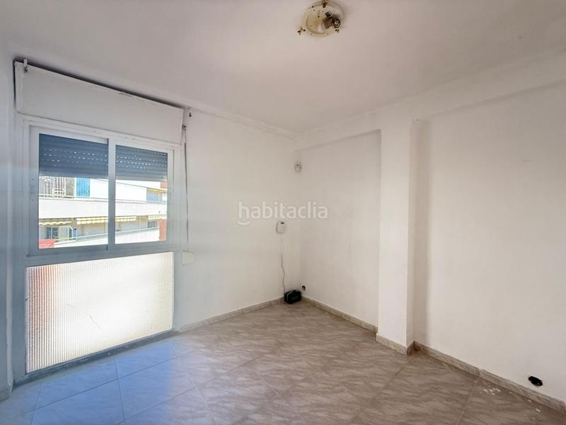 Foto 33b5deaa-a7f0-4aa1-9604-f87c6a6f24bd. Piso se vende piso en La Pineda vilaseca. en La Pineda Vila-seca