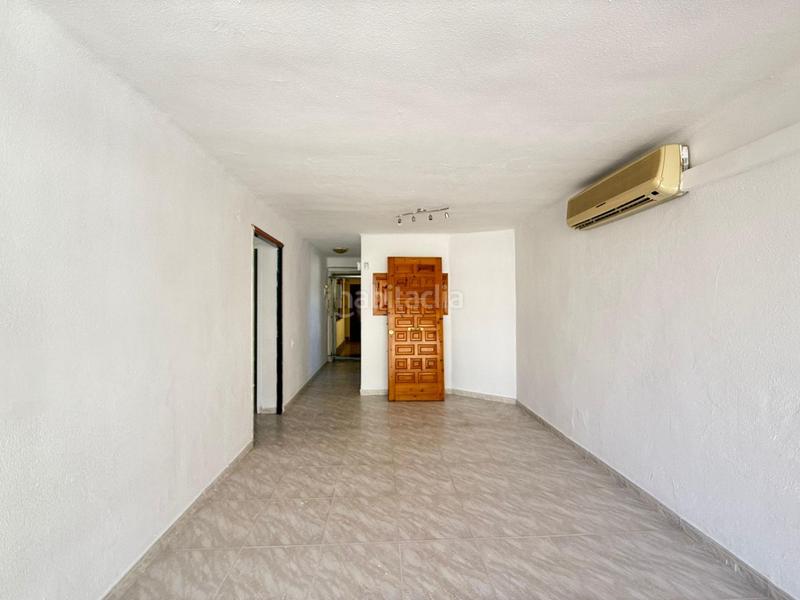 Foto 3b11af52-dc7f-41c7-8254-bc70ccca8770. Piso se vende piso en La Pineda vilaseca. en La Pineda Vila-seca