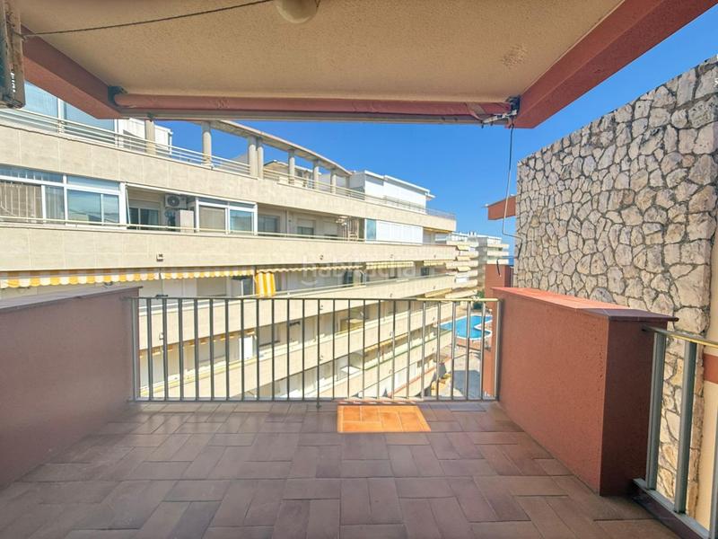 Foto 47d6552d-3cde-41d5-a6db-d48ddcd36106. Piso se vende piso en La Pineda vilaseca. en La Pineda Vila-seca