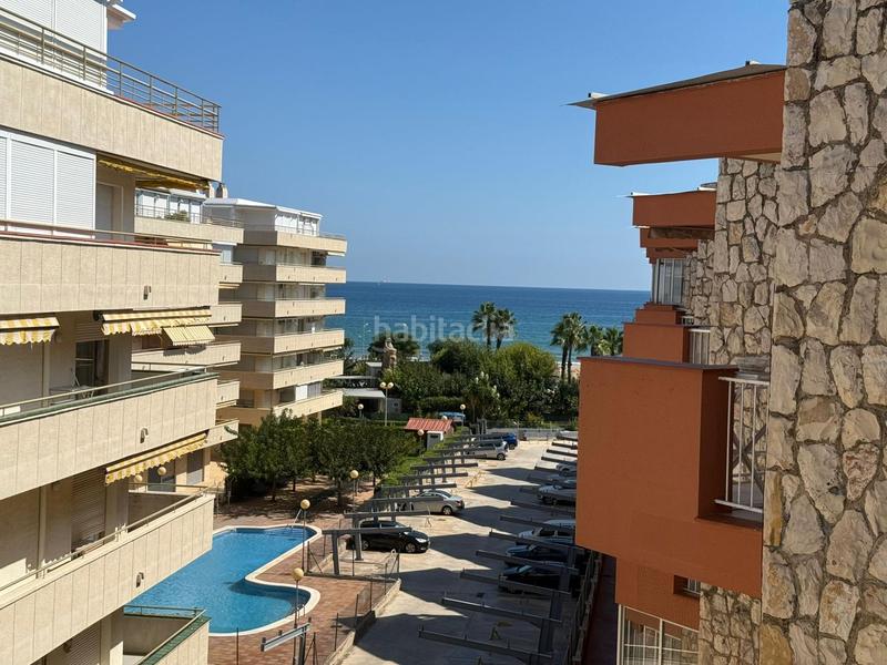 Foto 51164852-6bf1-4408-84b5-f725a93d3c95. Piso se vende piso en La Pineda vilaseca. en La Pineda Vila-seca